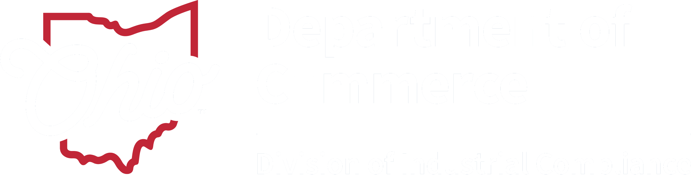 com.ohio.gov Link